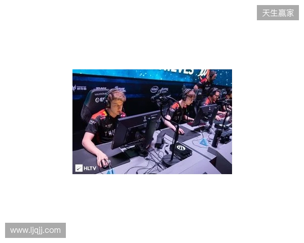 EPL S23第二阶段:极致的野人一拳!Aurora 2-0 G2 EPL S23第二阶段:极致的野人一拳!Aurora 2-0 G2