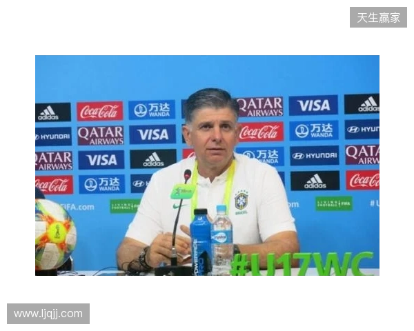 FaZe被曝组建青训队，gade将担任教练