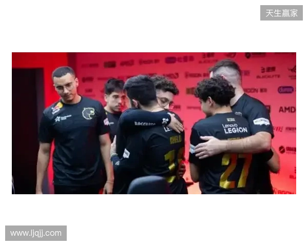 EPL S23第二阶段：失意的武士！FUT 2-1 G2