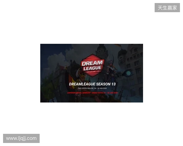 EPL S23淘汰赛四大看点:Vitality缺席后的群雄逐鹿 EPL S23淘汰赛四大看点:Vitality缺席后的群雄逐鹿