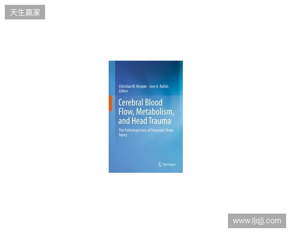 官宣：headtr1ck正式与B8解约，进入自由选手市场