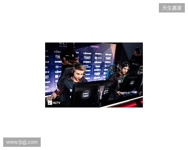 BLAST鹿特丹公开赛2026:延续胜势!NAVI 2-1 B8 BLAST鹿特丹公开赛2026:延续胜势!NAVI 2-1 B8