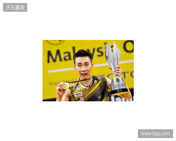 BLAST鹿特丹公开赛2026:真龙难救主,Falcons 1-2 NAVI BLAST鹿特丹公开赛2026:真龙难救主,Falcons 1-2 NAVI