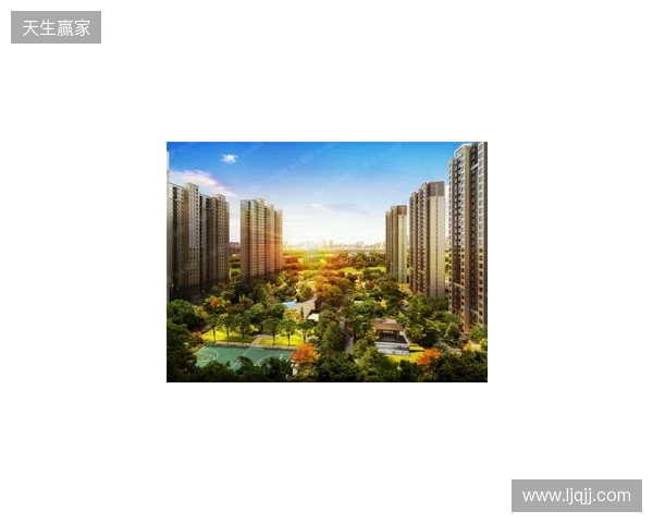 BLAST鹿特丹公开赛2026：首开先河！TYLOO 2-1淘汰FaZe