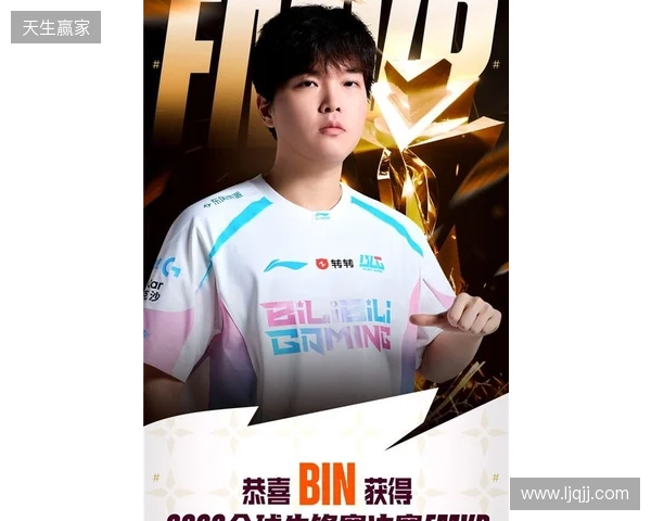 扶摇凌云上,碧海启长空!恭喜BLG斩获2026全球先锋赛冠军! 扶摇凌云上,碧海启长空!恭喜BLG斩获2026全球先锋赛冠军!