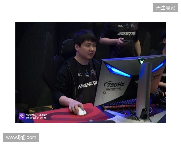 钢盔杯 S2:生死鏖战!RA 2-1险胜XDM 钢盔杯 S2:生死鏖战!RA 2-1险胜XDM