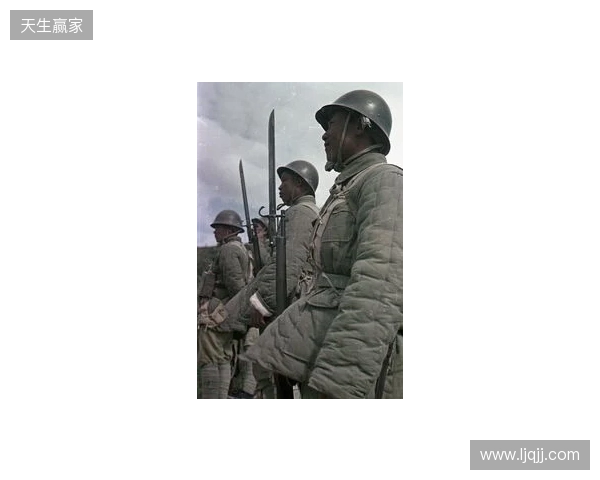 钢盔杯 S2：缠斗不休！TYLOO 2-1艰难战胜UR