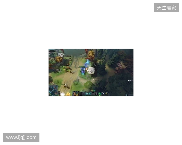 PGL布加勒斯特：两局直落！FOKUS 2-0 BC.Game