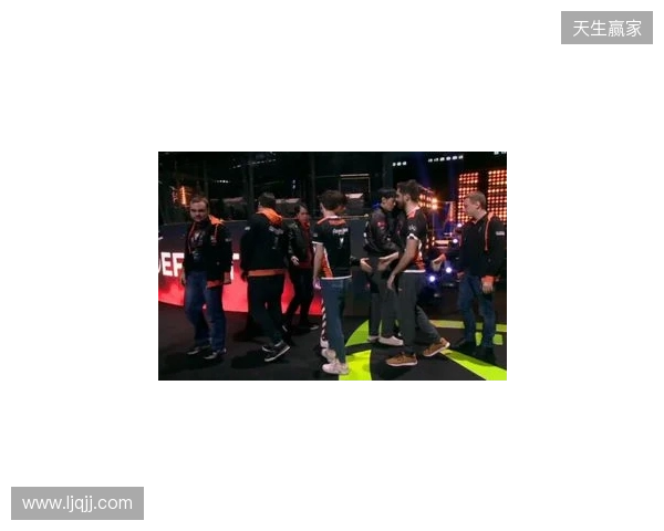 PGL布加勒斯特:锐不可当!MongoIZ 2-0 Wildcard PGL布加勒斯特:锐不可当!MongoIZ 2-0 Wildcard