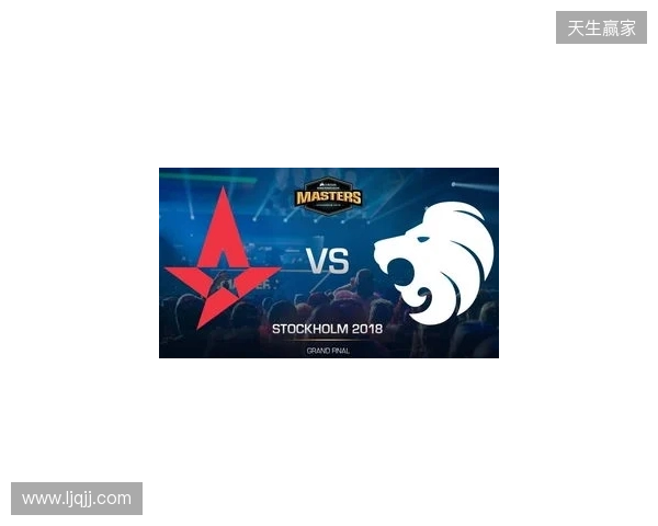 PGL布加勒斯特:破晓交锋!Astralis 2-1 EYE PGL布加勒斯特:破晓交锋!Astralis 2-1 EYE