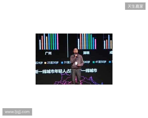 JW时隔五年重返一线赛事淘汰赛，EYEBALLERS爆冷晋级