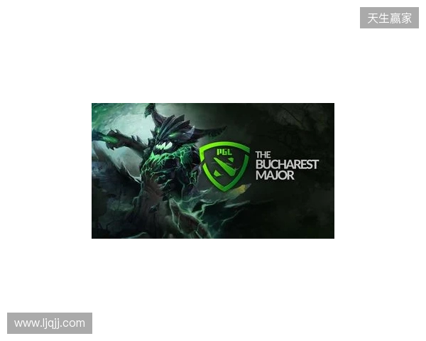 PGL布加勒斯特：年轻人的火力！B8 2-0 Legacy