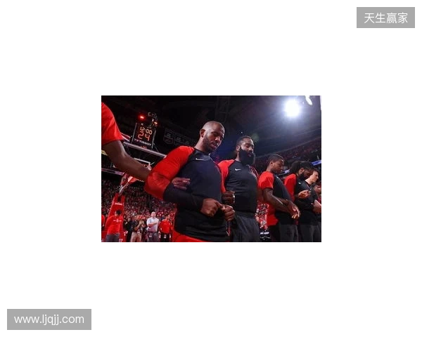 IEM里约 2026：勇者赞歌！MOUZ 2-0 Aurora