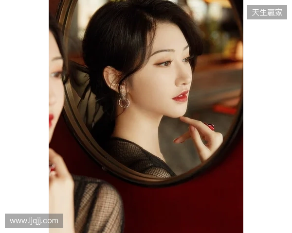 《原子之心》最终DLC“血染水晶”时长超8小时，剧情反转层出不穷！