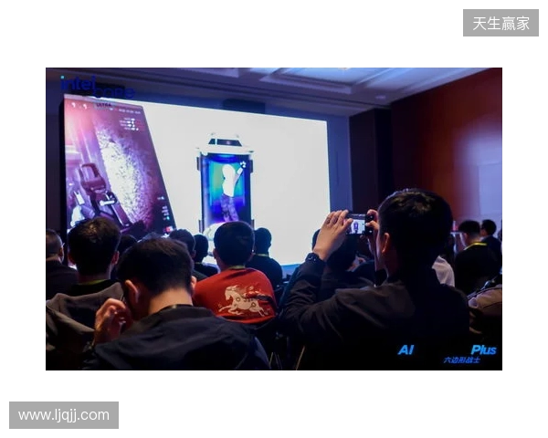 全球首款AI角色舱Dipal D1亮相英特尔发布会