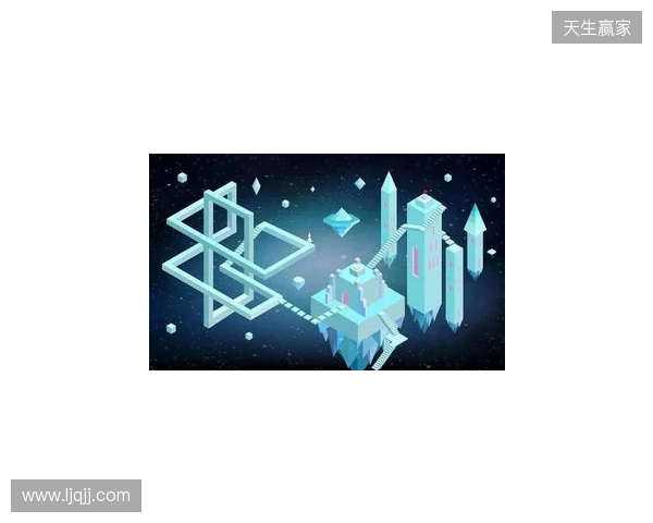 叠纸游戏 X GGAC“这页纸记得” 2026创作大赛正式启动！