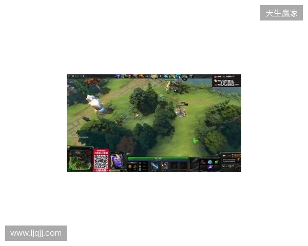 不朽杯 S2 选人大会：4 月 30 日开启！DOTA2 江湖风云再起！