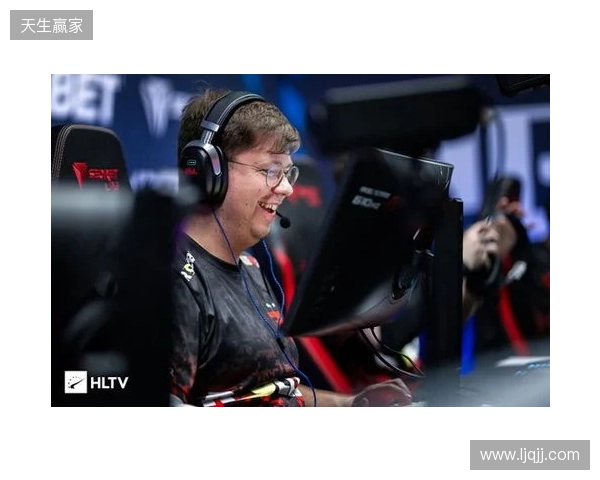 Thorin：如果Falcons选手不信任karrigan，一半的人会被解雇