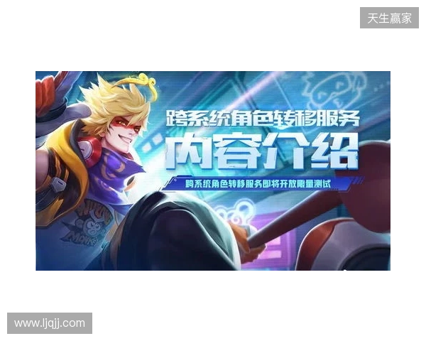 官宣:Senzu租借加盟BC.Game 官宣:Senzu租借加盟BC.Game