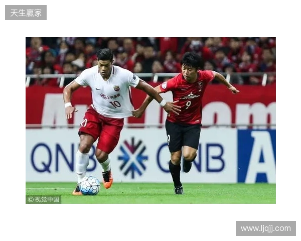 英雄亚冠ACL 2026:攻坚克难,LVG 2-1 Haunted House 英雄亚冠ACL 2026:攻坚克难,LVG 2-1 Haunted House