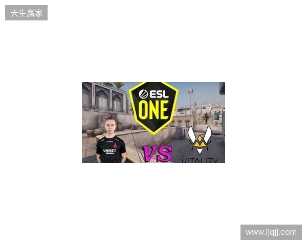 IEM亚特兰大2026：状态回暖！Vitality 2-0 FaZe