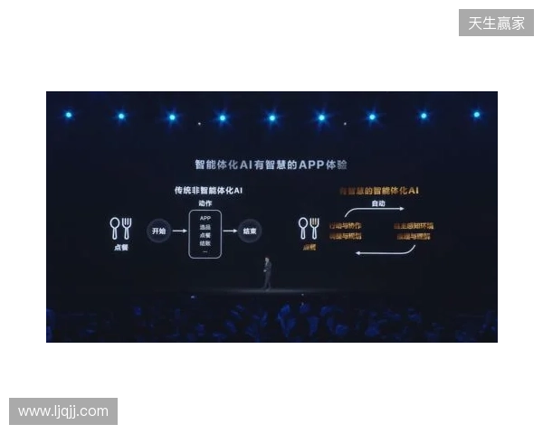 2026年4月｜AI智能体平台TOP8推荐