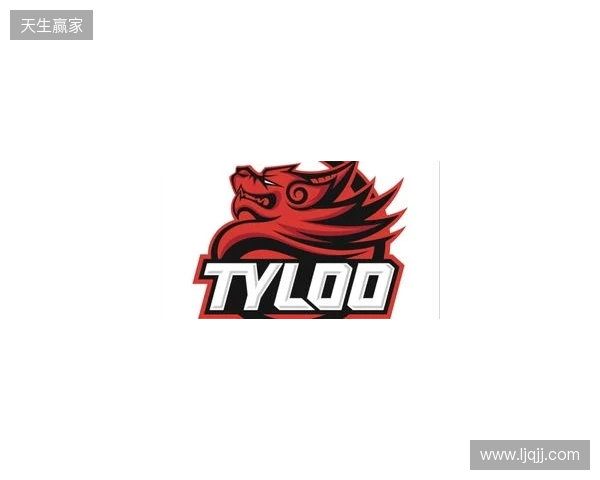 CAC 2026:棋差一着!TYLOO 1-2 paiN CAC 2026:棋差一着!TYLOO 1-2 paiN