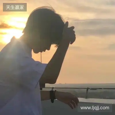 曹泽莎